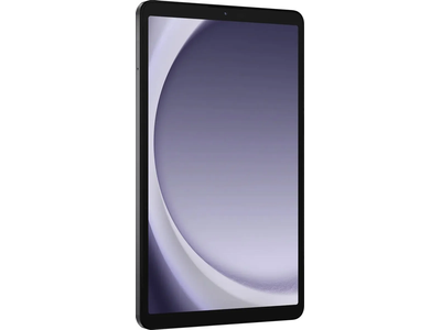 Samsung Galaxy Tab A9 Plus 11&quot; 4/64GB Wi-Fi  PCT (SM-X210) Серый