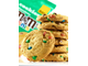Печенье M&M's Minis Cookies