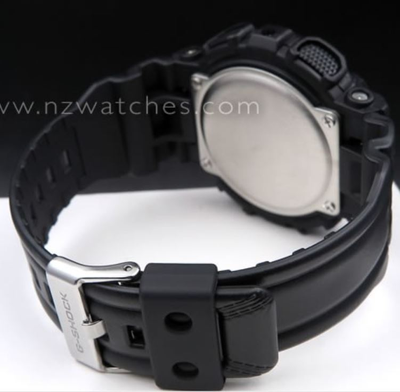 Ga110bt deals