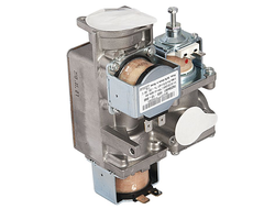 Газовый клапан для котла Navien