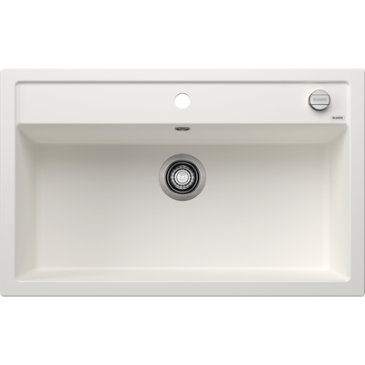 Мойка Blanco Dalago 8 516633