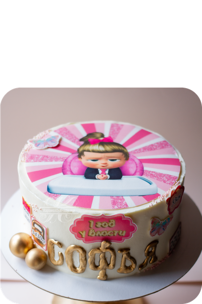 ДЕКОР 19 (СТОИМОСТЬ ОТ 450 РУБ.)