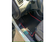 Nissan Qashqai II J11 2013-2022