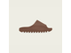 Adidas Yeezy Slide Flax