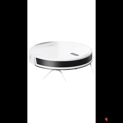 Робот-пылесос Xiaomi Lydsto Robot Vacuum G2D