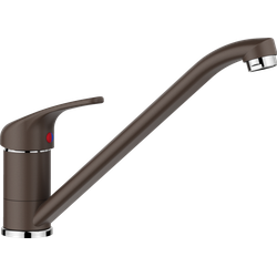 Смеситель Blanco Daras Silgranit, 524185