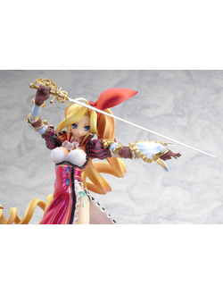 Фигурка 1/8 Char Rhousemann