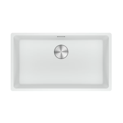 Мойка Franke Maris MRG 210/110-72