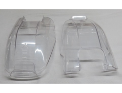 kryshka-akkumulyatornogo-otseka-emb400