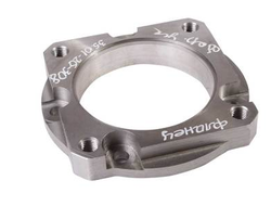 Фланец 3501-26-308