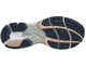 Asics Gel Kayano 14 White Thunder Blue