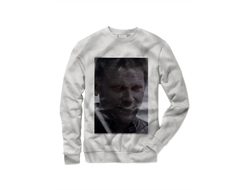 Свитшот Сверхъестественное/ Supernatural №37