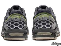 Asics GEL KAHANA 8 Grey (40-45)