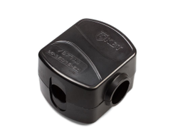 Сжим кабельный ответвительный У871М для кабелей сечением 95-150/50-95