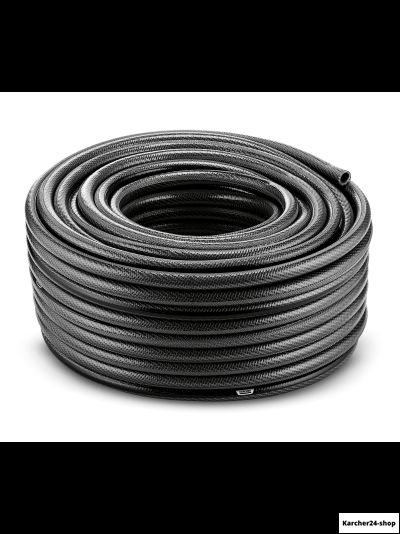 Шланг perfomance premium, 5/8", 50 м (2.645-327.0)