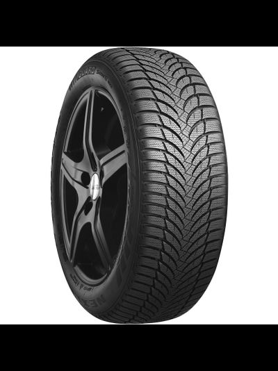 WinGuard Snow'G WH2 175/70R14