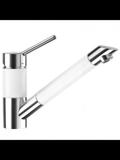 Смеситель Reginox GOYA К700К alaska