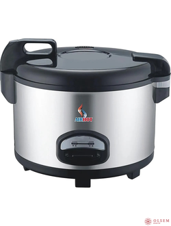 Рисоварка Airhot RC-180 18 л