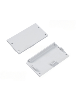 Заглушка 4L-Z-6032