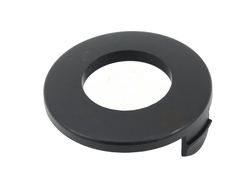 kryshka-katushki-te-410