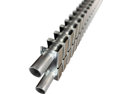 Греющий модуль “CHARLEY PREMIER”