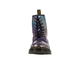 Ботинки Dr. Martens 1460 Purple Rainbow Ray