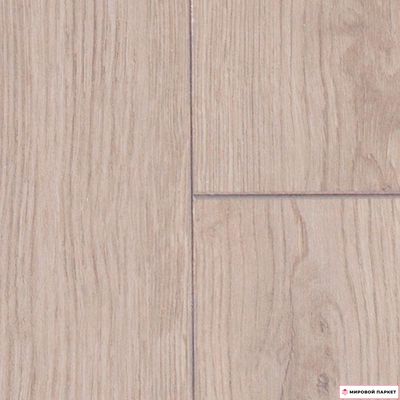 Ламинат Rooms Suite Дуб Луксор Серый RV825AS 32 класс толщина 8 мм с фаской 2.109 м2