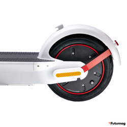 Электросамокат YOKAMURA i8 Монорим