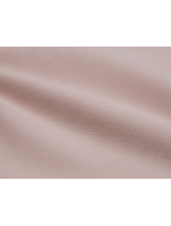 Мебельная ткань велюр NewTone flamingo