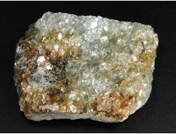 Парагонит, Россия, Кыштымское м-е, Южный урал (45*34*10 мм, 30 г) №29313