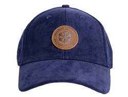 Бейсболка ХК «СИБИРЬ» (р.55-58) 010525