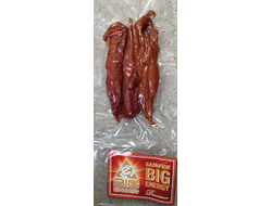 Балычок из мяса курицы Премиум 100г "Биг Энерджи"