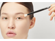 Кисть для теней RELOUIS PRO Blending Brush растушевочная №4