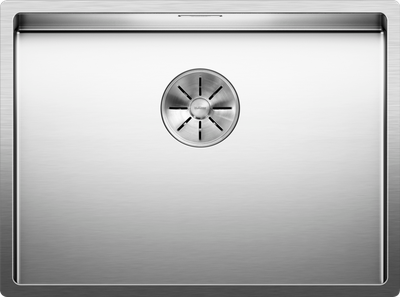 Мойка Blanco Claron 550-IF