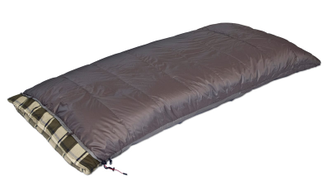 Продажа спальных мешков ALEXIKA Siberia Wide в Иркутске