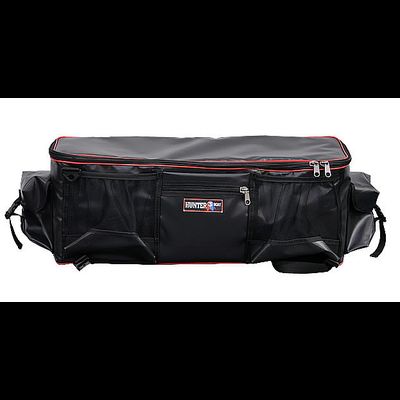 Сумка на баллон лодки HUNTER