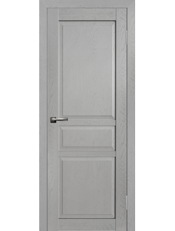 RX-3 ДГ полный КОМПЛЕКТ