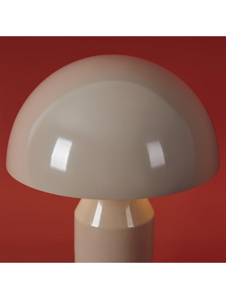 Freya, Настольный светильник Eleon, FR5218TL-02CR