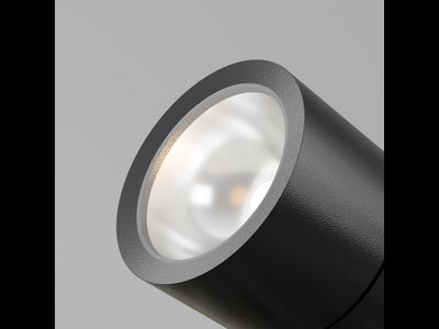 Ландшафтный светильник Bern, O050FL-L15GF3K