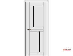 ДО Дуплекс 21