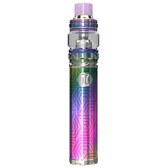 Электронная сигарета Eleaf iJust 3