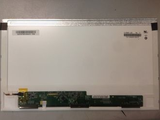 Матрица Lenovo 15.6, 40pin, 1366х768, Глянец, LED, высокое качество, новая