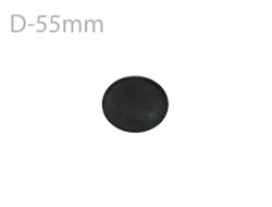 Крышка рассекателя малая GEFEST