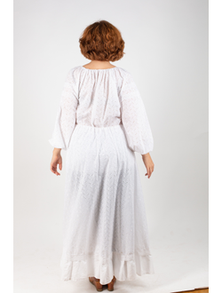 bluza-v-russkom-stile-shite