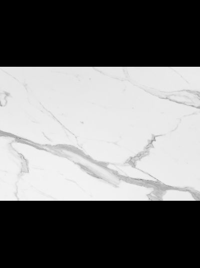 Столешница Гранит Белый (в/с ДСП, R1, 3 000, 600, 38, 327, мт) (3050 мм)