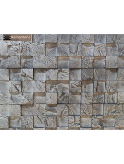 dekorativnyy-kamen-shahmaty-3d-mozaika-7201-seryy