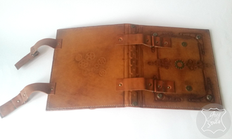 ежедневник ручной работы, подарок руководителю, ежедневник купить, ежедневник на заказ, что подарить