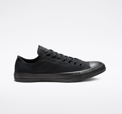 Converse cheap m5039 black