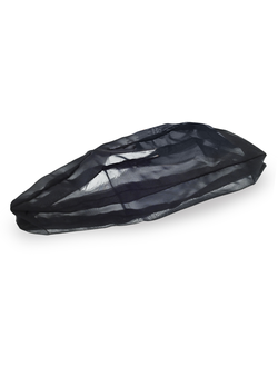 Фильтр воздушный правый Sledex для Polaris RMK 600/700/900 '05-'08 SM-07566R (2683638)