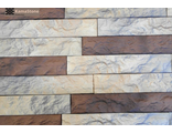 dekorativniy-oblitsovochniy-kamen-kamastone-fort-11382-1-seriy-s-bezhevym-i-korichneviy